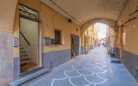 Casa Iryna